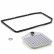Filtre hydraulique, boîte automatique H 2425 x KIT MANN-FILTER