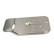 Filtre hydraulique, boîte automatique H 27 001 MANN-FILTER