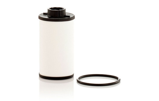 Filtre hydraulique, boîte automatique H 6003 z MANN-FILTER