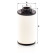 Filtre hydraulique, boîte automatique H 6003 z MANN-FILTER, Vignette 2