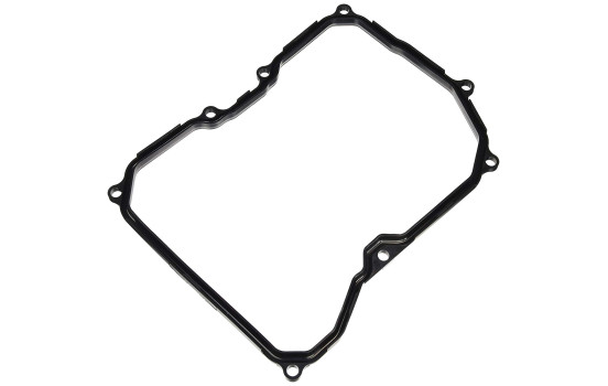 Filtre hydraulique, boîte automatique HX 150KIT Mahle, Image 4