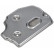 Filtre hydraulique, boîte automatique HX 150KIT Mahle, Vignette 3