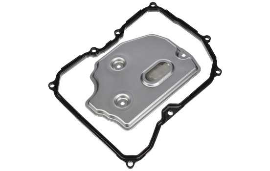 Filtre hydraulique, boîte automatique HX 150KIT Mahle