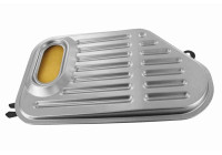 Filtre hydraulique, boîte automatique Qualité VAICO originale V10-0382