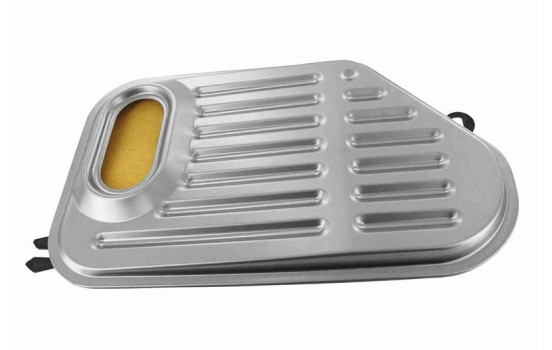 Filtre hydraulique, boîte automatique Qualité VAICO originale V10-0382