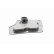 Filtre hydraulique, boîte automatique Qualité VAICO originale V10-0422, Vignette 8