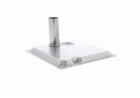Filtre hydraulique, boîte automatique Qualité VAICO originale V10-0423