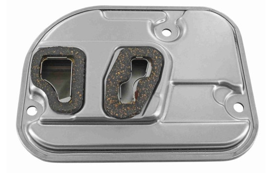 Filtre hydraulique, boîte automatique Qualité VAICO originale V10-2222