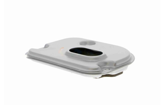 Filtre hydraulique, boîte automatique Qualité VAICO originale V10-2222, Image 4