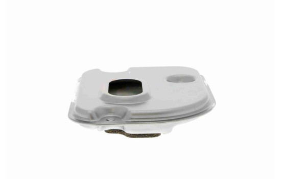 Filtre hydraulique, boîte automatique Qualité VAICO originale V10-2222, Image 5