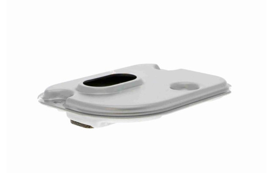 Filtre hydraulique, boîte automatique Qualité VAICO originale V10-2222, Image 6