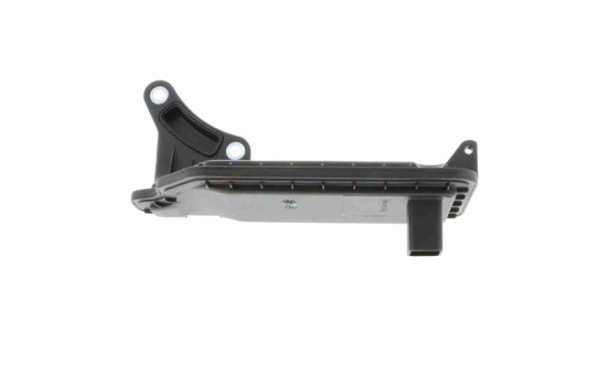 Filtre hydraulique, boîte automatique Qualité VAICO originale V10-2362, Image 2