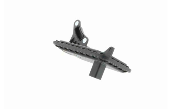 Filtre hydraulique, boîte automatique Qualité VAICO originale V10-2362, Image 3