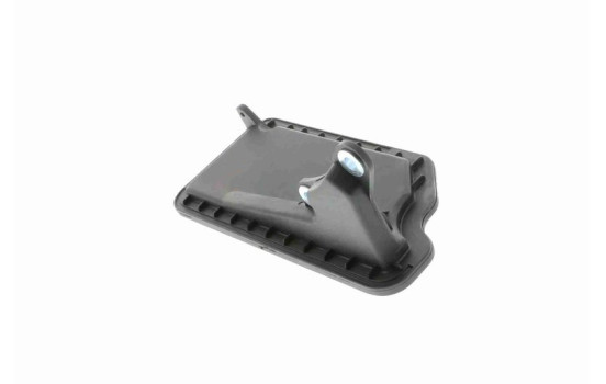 Filtre hydraulique, boîte automatique Qualité VAICO originale V10-2362, Image 7