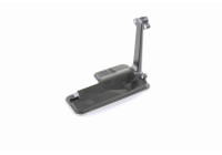 Filtre hydraulique, boîte automatique Qualité VAICO originale V10-3022