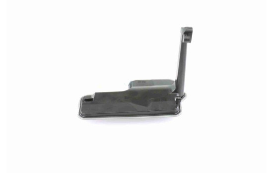 Filtre hydraulique, boîte automatique Qualité VAICO originale V10-3022, Image 2