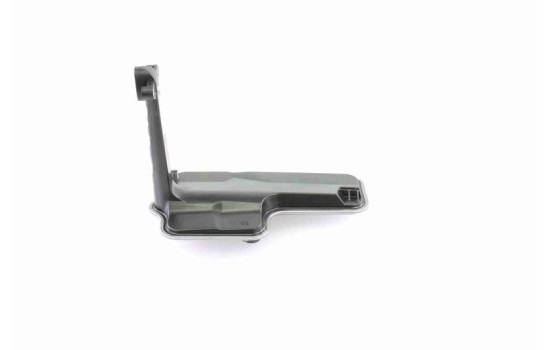 Filtre hydraulique, boîte automatique Qualité VAICO originale V10-3022, Image 6