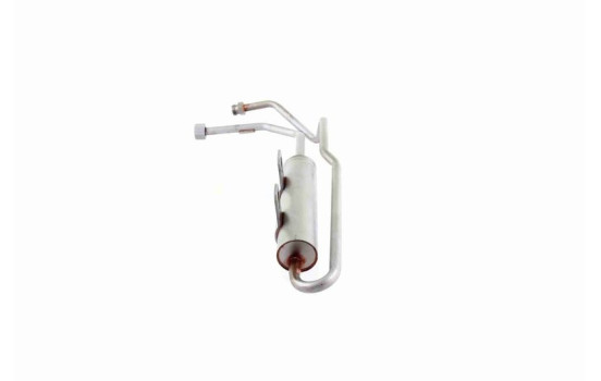 Filtre hydraulique, boîte automatique Qualité VAICO originale V10-4800, Image 4