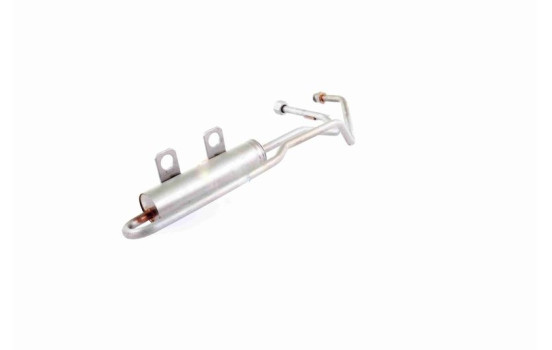 Filtre hydraulique, boîte automatique Qualité VAICO originale V10-4800, Image 5
