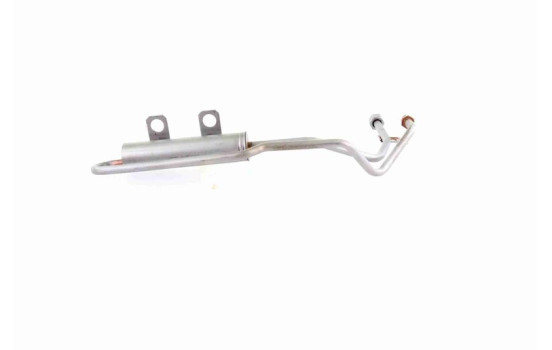 Filtre hydraulique, boîte automatique Qualité VAICO originale V10-4800, Image 6