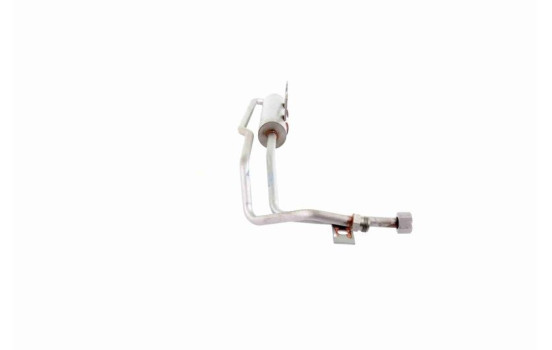 Filtre hydraulique, boîte automatique Qualité VAICO originale V10-4800, Image 8