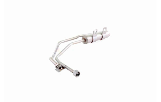 Filtre hydraulique, boîte automatique Qualité VAICO originale V10-4800, Image 9