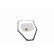 Filtre hydraulique, boîte automatique Qualité VAICO originale V20-0138, Vignette 4