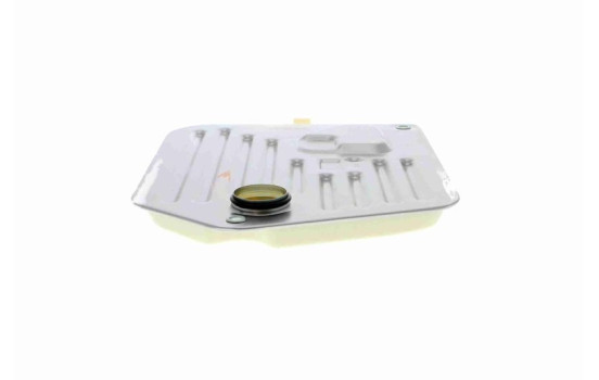 Filtre hydraulique, boîte automatique Qualité VAICO originale V20-0138, Image 8