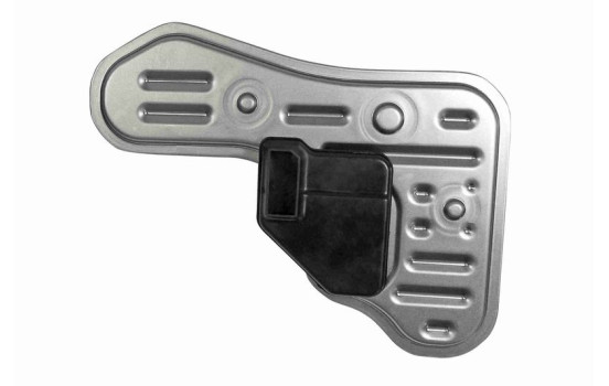 Filtre hydraulique, boîte automatique Qualité VAICO originale V22-0314