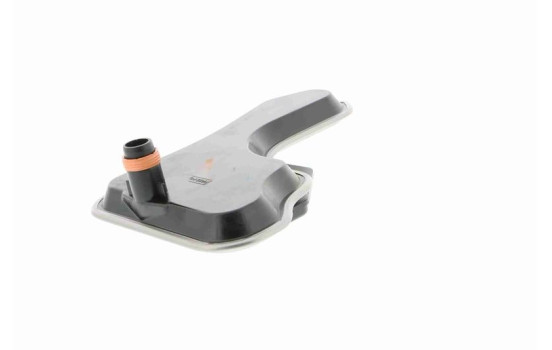 Filtre hydraulique, boîte automatique Qualité VAICO originale V22-0314, Image 6