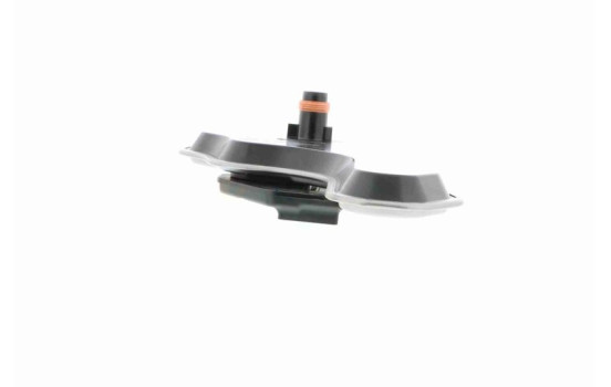Filtre hydraulique, boîte automatique Qualité VAICO originale V22-0314, Image 9
