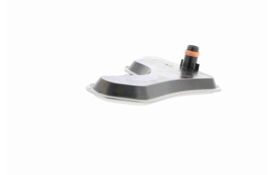 Filtre hydraulique, boîte automatique Qualité VAICO originale V22-0314, Image 10