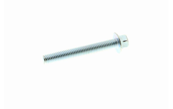 Filtre hydraulique, boîte automatique Qualité VAICO originale V25-0117, Image 2