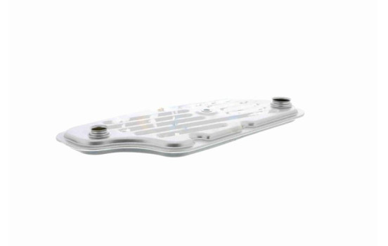 Filtre hydraulique, boîte automatique Qualité VAICO originale V25-0117, Image 10