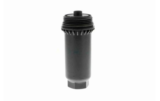 Filtre hydraulique, boîte automatique Qualité VAICO originale V25-0130, Image 10