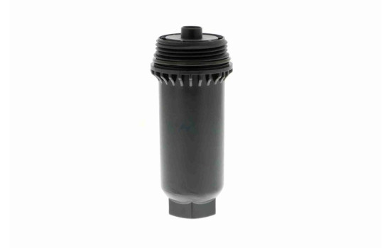 Filtre hydraulique, boîte automatique Qualité VAICO originale V25-0130, Image 11