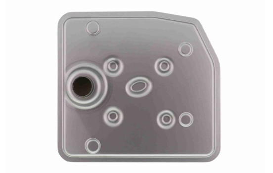 Filtre hydraulique, boîte automatique Qualité VAICO originale V25-0784