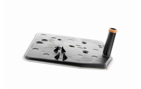 Filtre hydraulique, boîte automatique Qualité VAICO originale V25-0784, Image 3