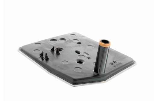 Filtre hydraulique, boîte automatique Qualité VAICO originale V25-0784, Image 4