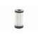 Filtre hydraulique, boîte automatique Qualité VAICO originale V25-1144, Vignette 9
