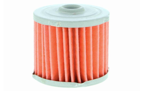 Filtre hydraulique, boîte automatique Qualité VAICO originale V26-0396