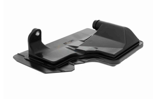 Filtre hydraulique, boîte automatique Qualité VAICO originale V26-0402, Image 6