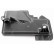 Filtre hydraulique, boîte automatique Qualité VAICO originale V26-0404