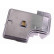 Filtre hydraulique, boîte automatique Qualité VAICO originale V26-0404, Vignette 2