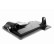 Filtre hydraulique, boîte automatique Qualité VAICO originale V26-0404, Vignette 10