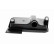 Filtre hydraulique, boîte automatique Qualité VAICO originale V26-0410, Vignette 3