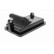 Filtre hydraulique, boîte automatique Qualité VAICO originale V26-0410, Vignette 6