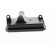 Filtre hydraulique, boîte automatique Qualité VAICO originale V26-0410, Vignette 7