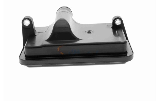 Filtre hydraulique, boîte automatique Qualité VAICO originale V26-0410, Image 7