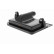 Filtre hydraulique, boîte automatique Qualité VAICO originale V26-0410, Vignette 8